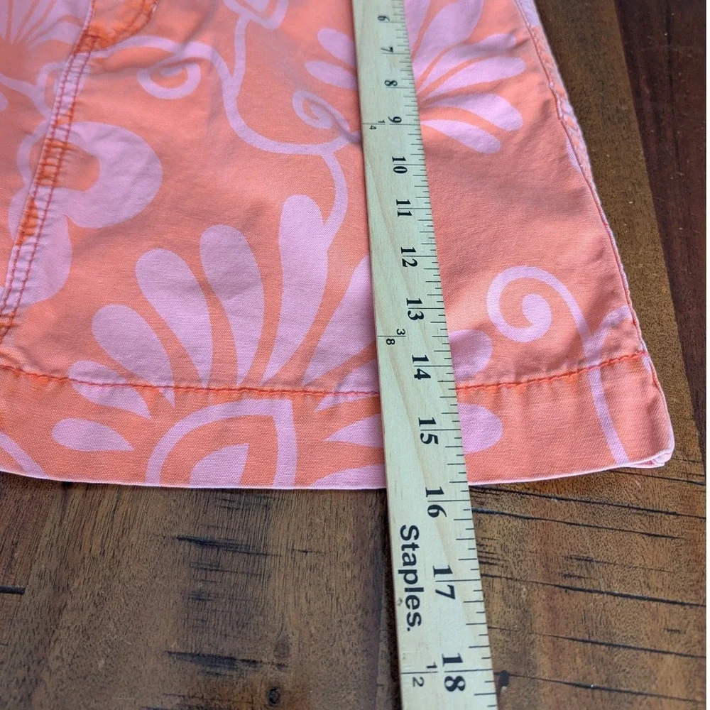 GAP jeans mini